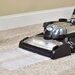 Couchy.ro - Curatenie generala, intretinere, curatare canapele, saltele, mochete si igienizare calorifere si AC
